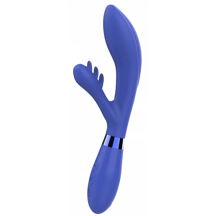vibro-rabbit-sunset-party-23cm-1