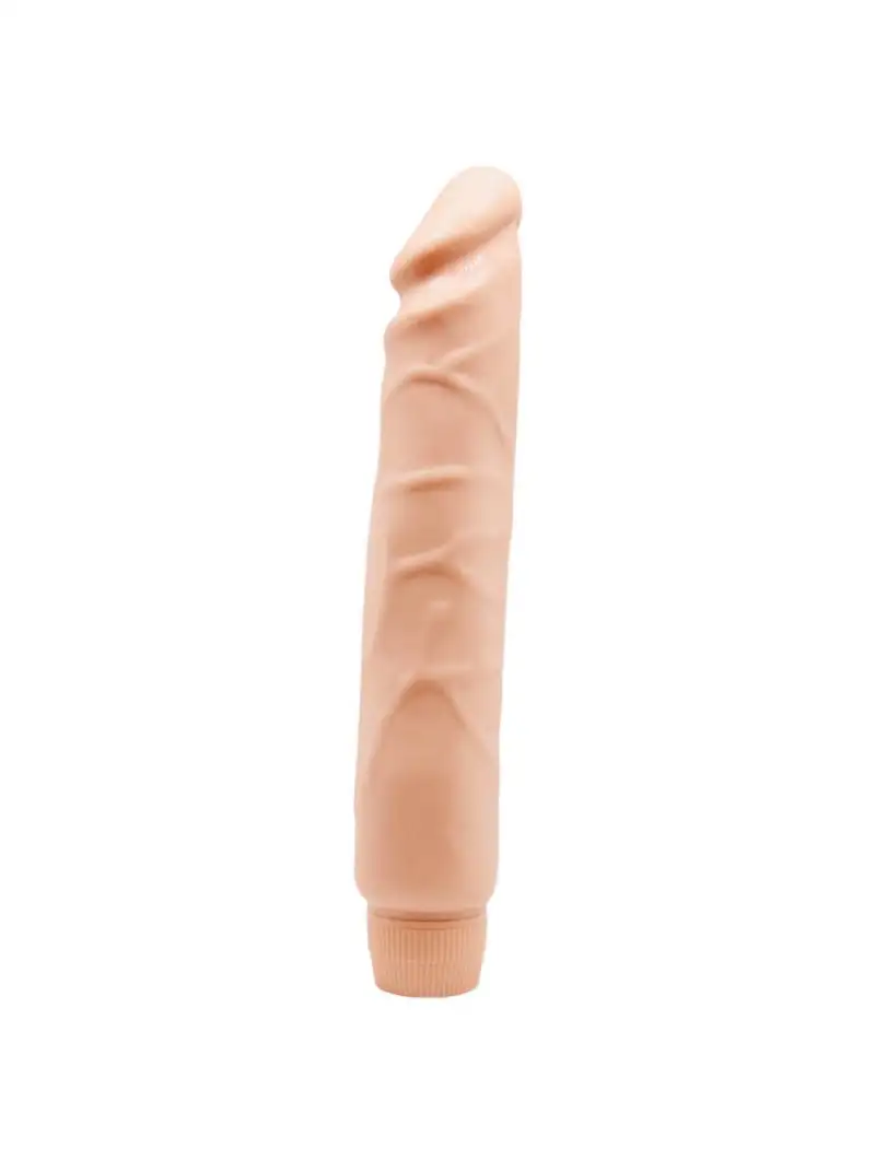 vibro-realiste-vibrant-jack-barbara-baile-1