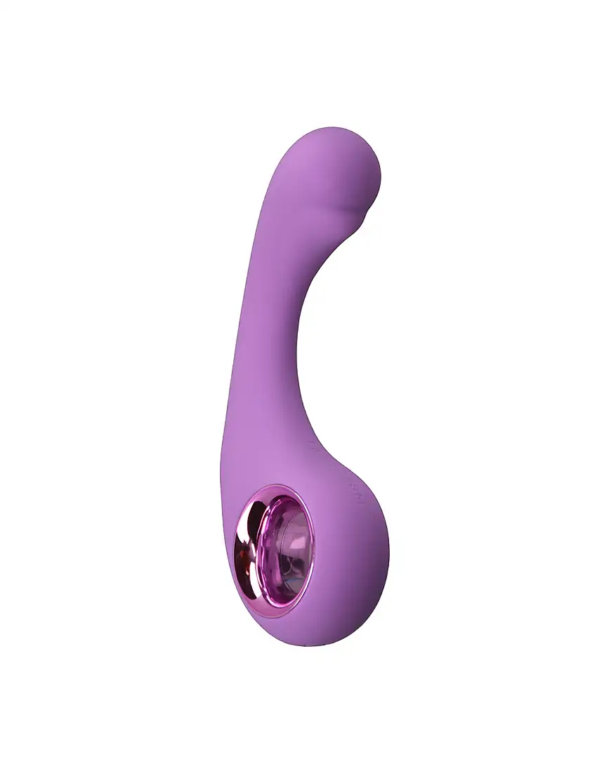 vibro-rechargeable-braveryaward-violet-fairygasm-1