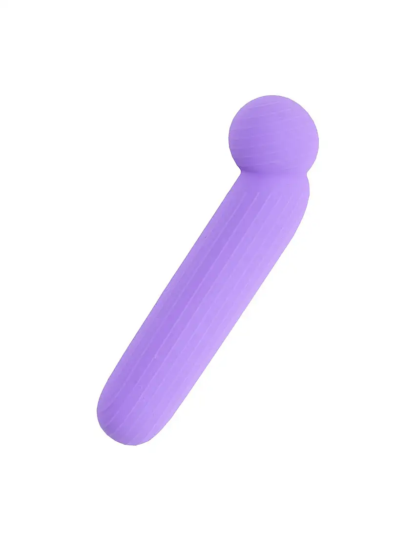 vibro-rechargeable-lusttree-violet-fairygasm-1