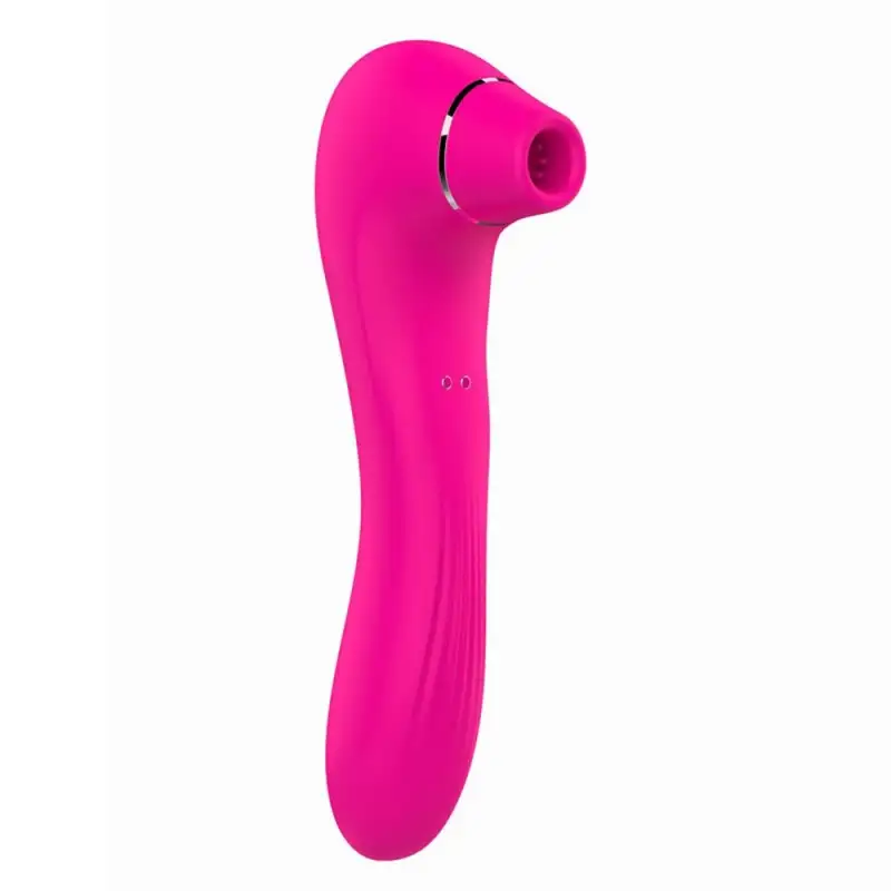 vibromasseur-10-modes-et-stimulateur-a-succion-rose-10-programmes-usb-boz-047pnk-1