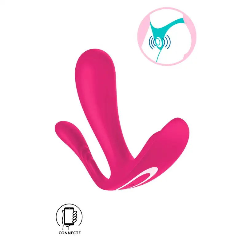vibromasseur-3-en-1-top-secret-1