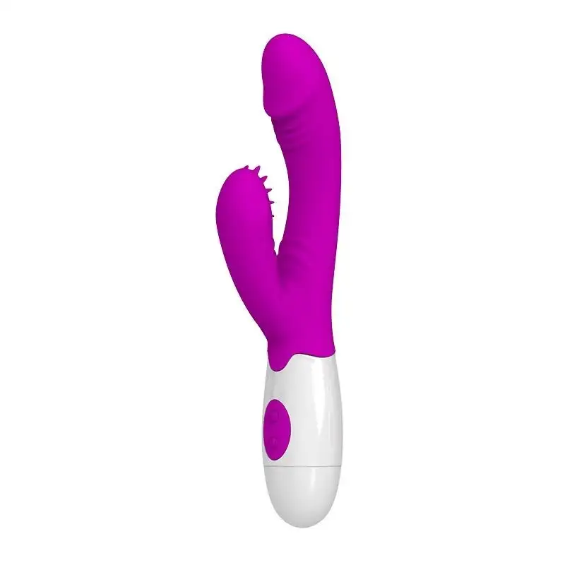 vibromasseur-Andre-Couleur-Violet-1