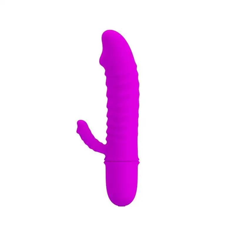 vibromasseur-Arnd-Couleur-Violet-1
