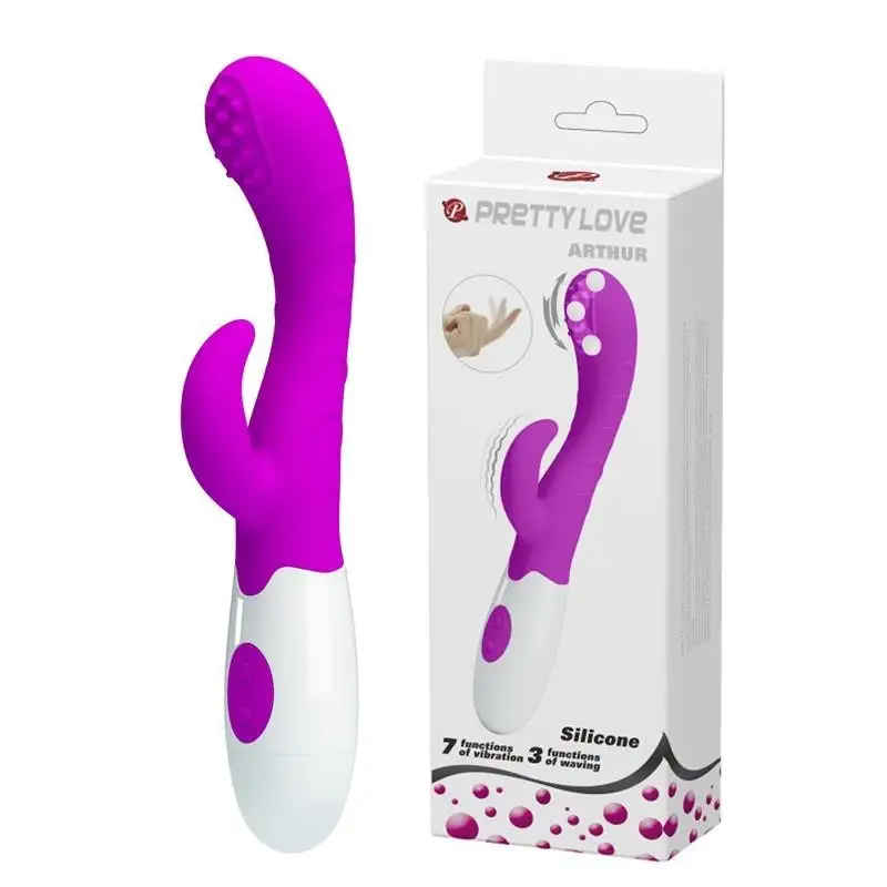 vibromasseur-Arthur-avec-mouvement-doigt-pourpre-1