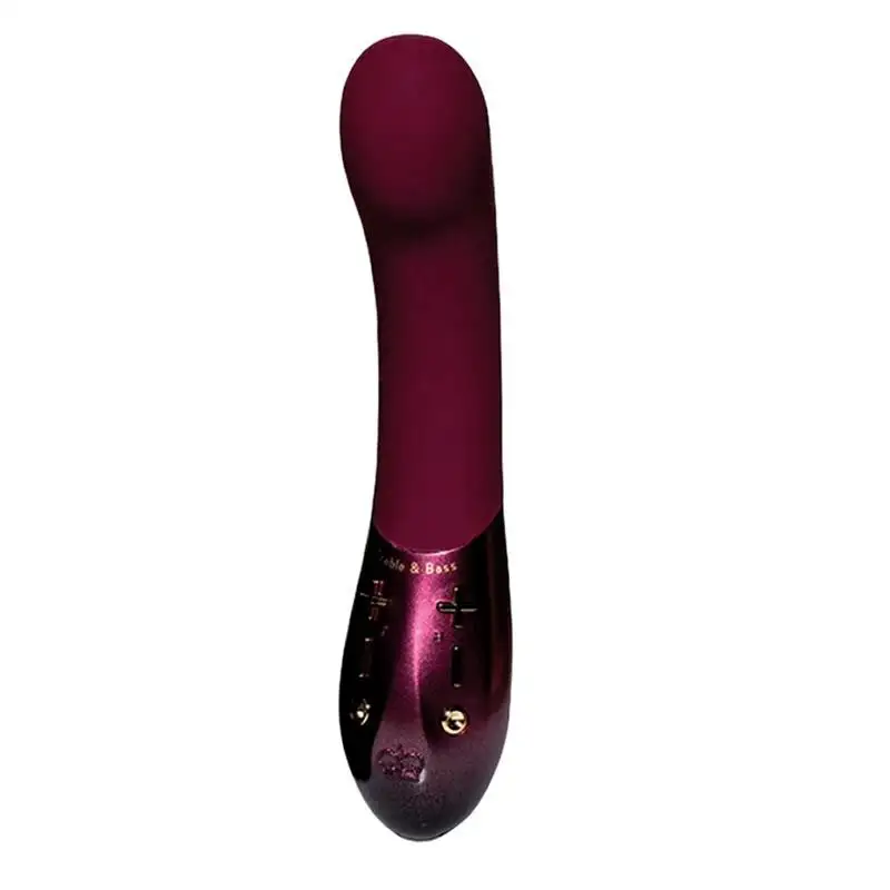 vibromasseur-Bajos-hauts-2-Moteurs-Courbes-1