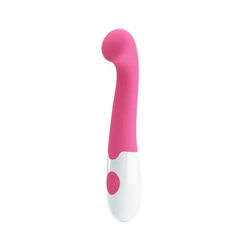 vibromasseur-Charles-couleur-rose-CL60-1