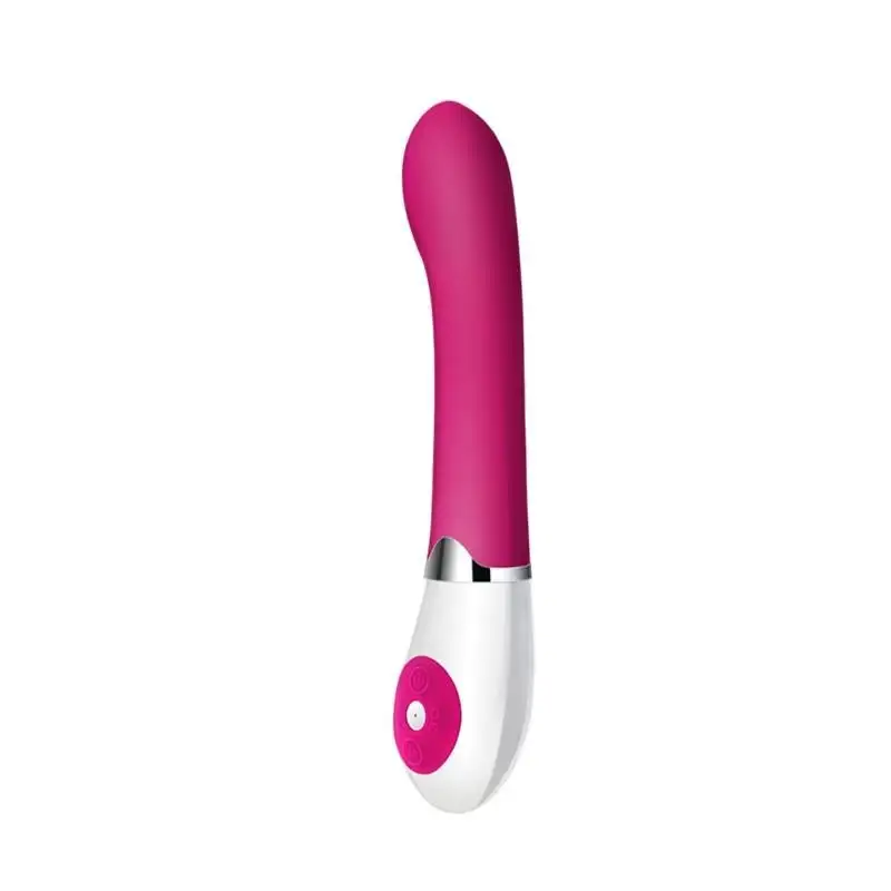 vibromasseur-Daniel-Couleur-Rose-1