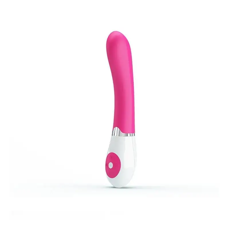 vibromasseur-Daniel-avec-controle-vocal-couleur-rose-1
