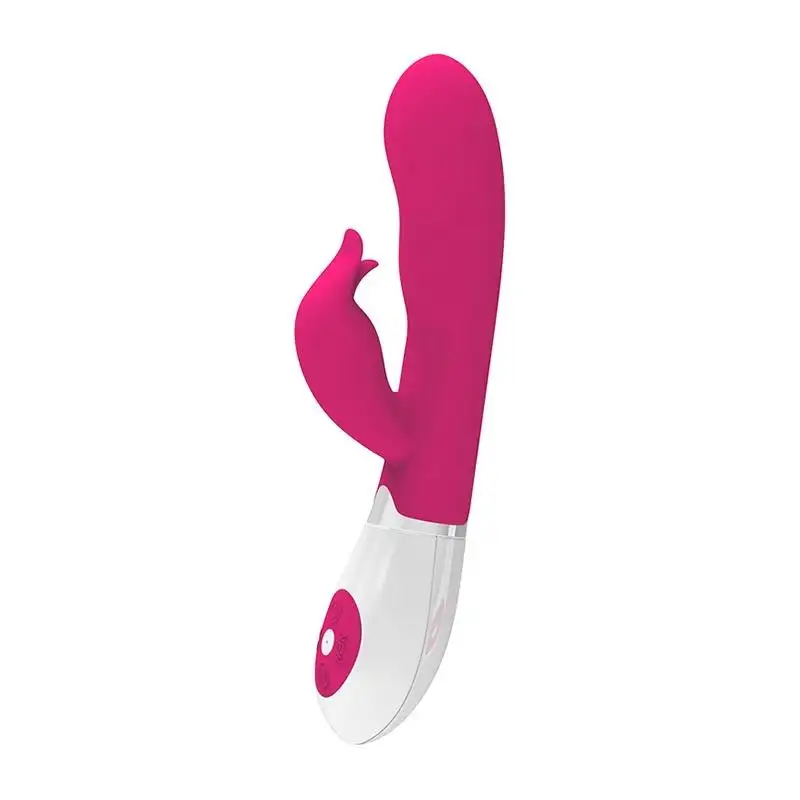 vibromasseur-Felix-couleur-pourpre-1