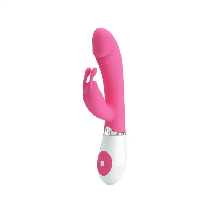 vibromasseur-Gene-couleur-rose-1