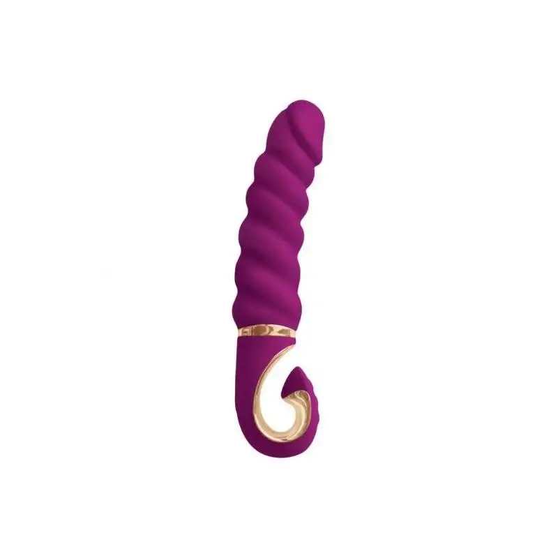 vibromasseur-Gjack-Mini-Sweet-Raspberry-1