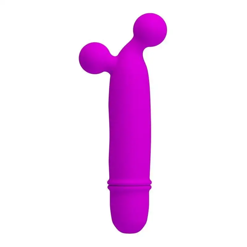 vibromasseur-Goddard-couleur-rose-CL90-1