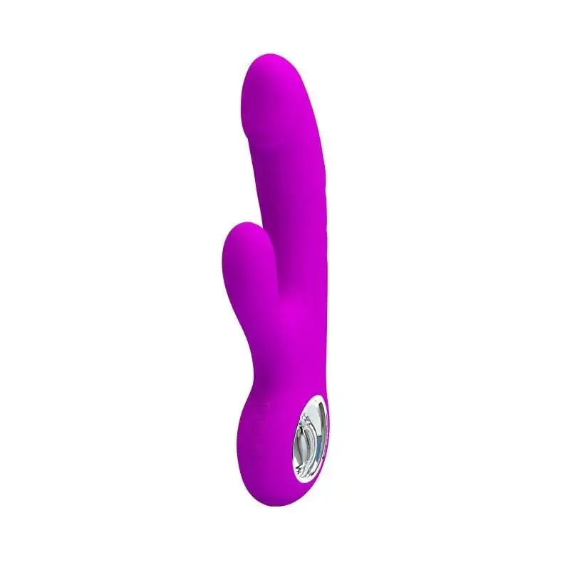 vibromasseur-Gordon-Couleur-Rose-1