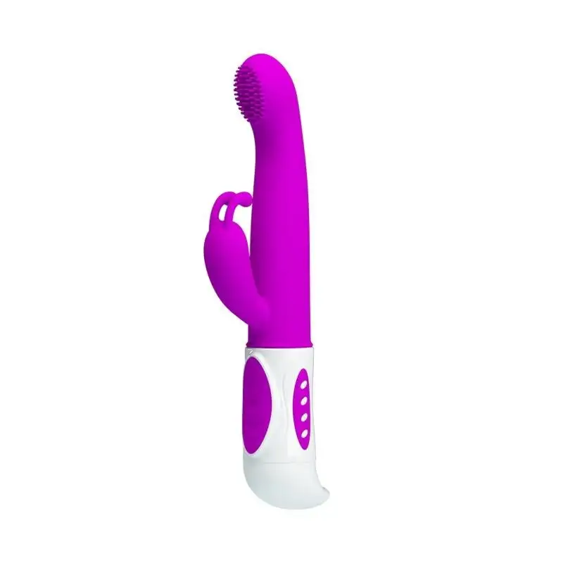 vibromasseur-Hugh-couleur-rose-1