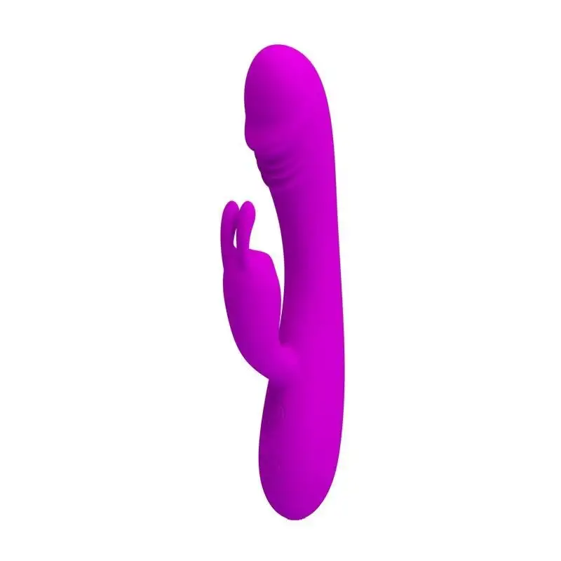 vibromasseur-Hunter-Couleur-Rose-1