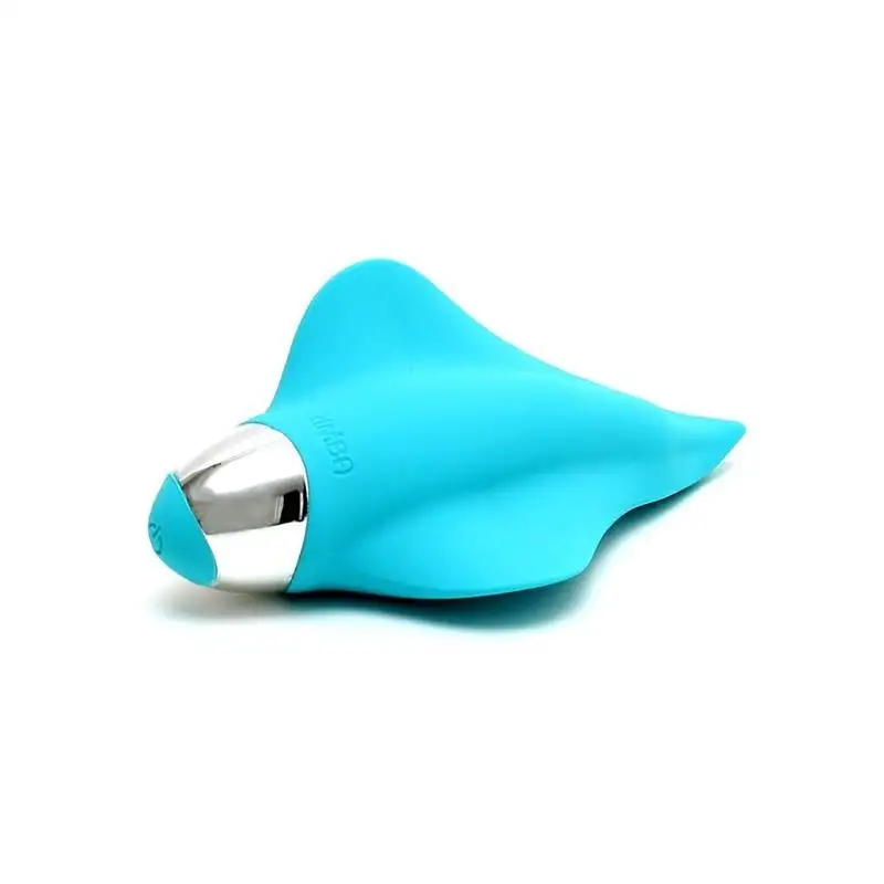 vibromasseur-Lay-On-Odessa-Bleu-1