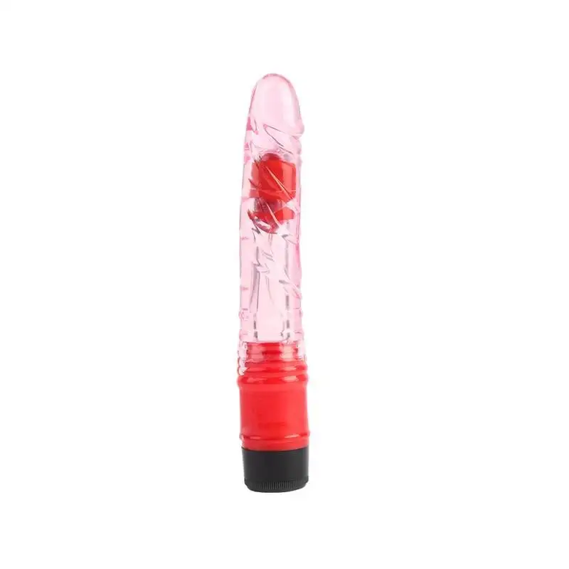 vibromasseur-Multi-Valocidad-8-8-Rose-1