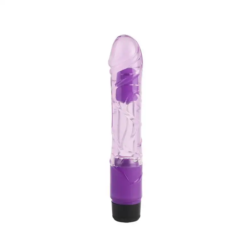 vibromasseur-Multi-Vitesse-9-1