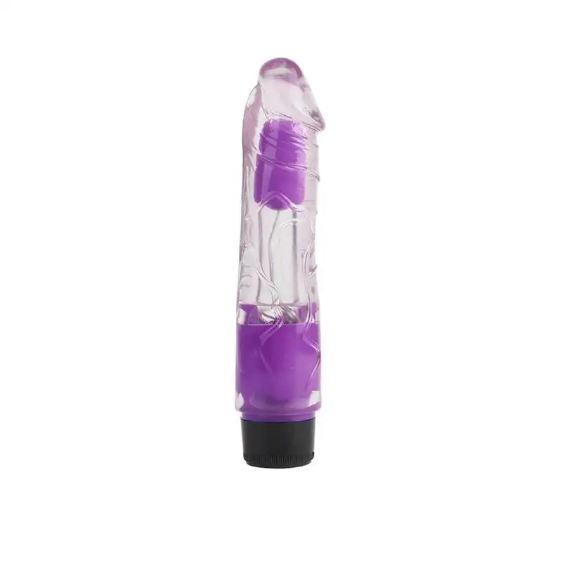 vibromasseur-Multi-vitesse-8-1-mauve-1