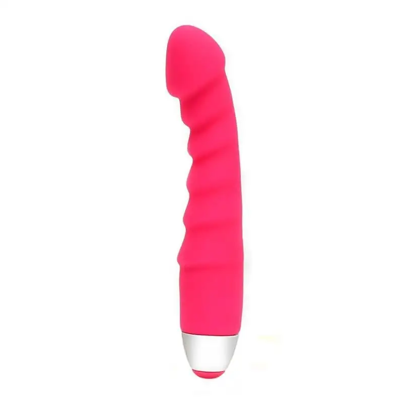 vibromasseur-Palma-rose-1