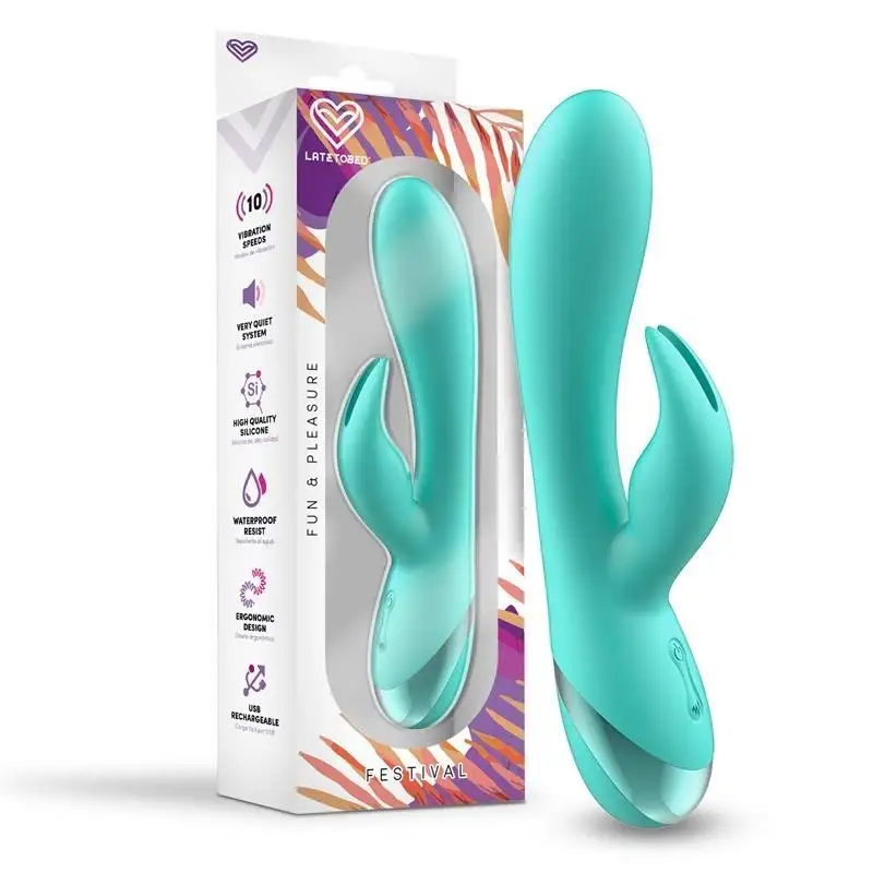 vibromasseur-Pertes-USB-Celeste-1