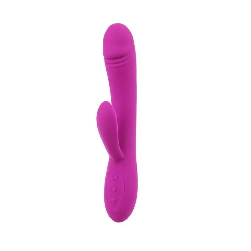 vibromasseur-Rampe-pourpre-1