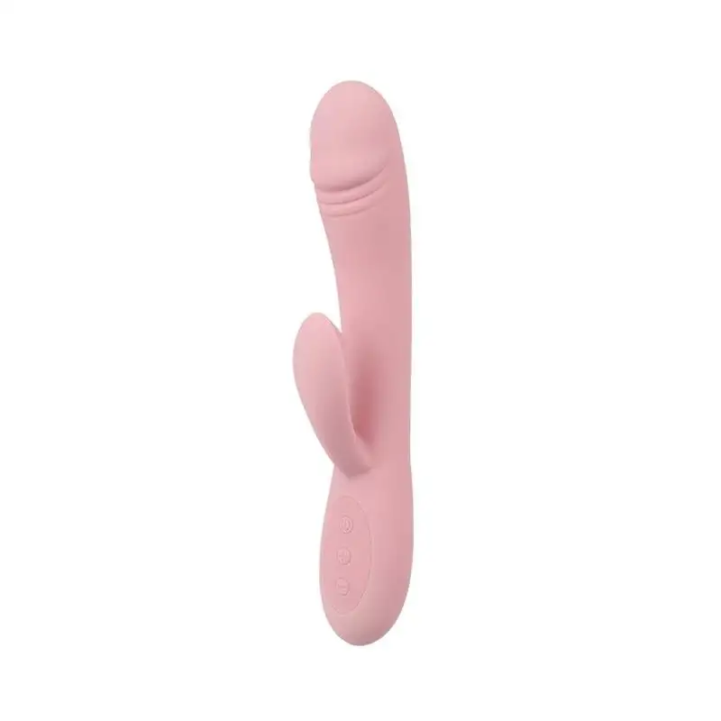 vibromasseur-Rampe-rose-1