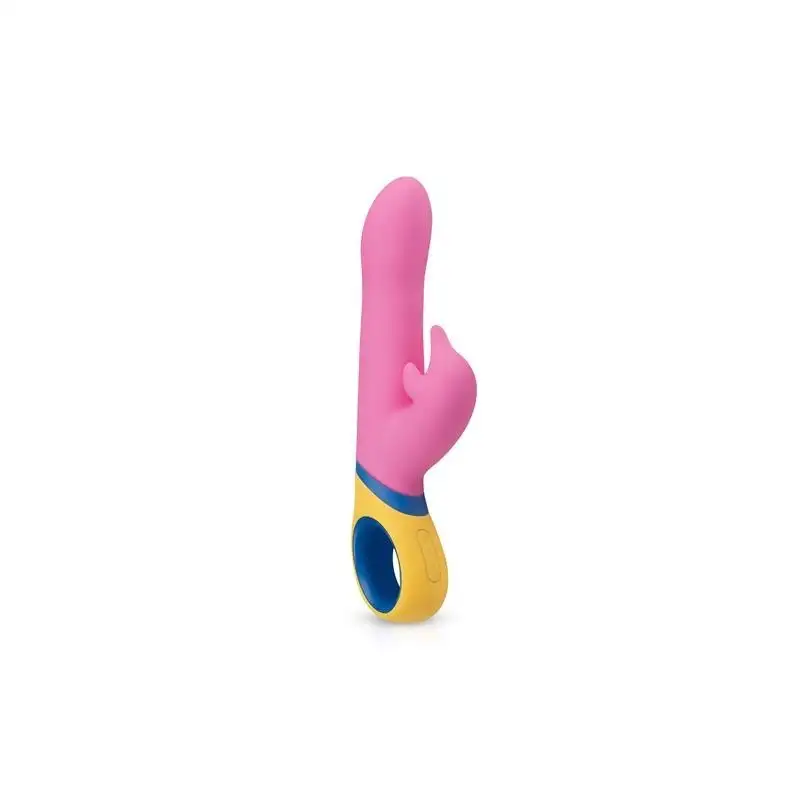 vibromasseur-Rotatif-Vibrant-3-Moteurs-Copie-USB-1