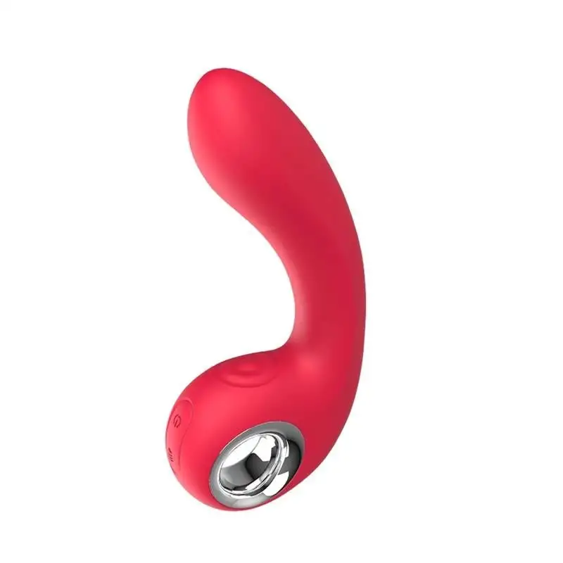 vibromasseur-Sharpet-avec-tapotement-1