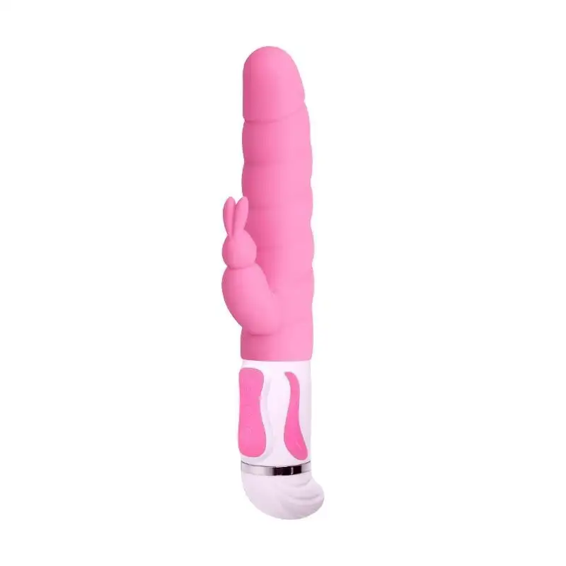 vibromasseur-Steven-Couleur-Rose-1