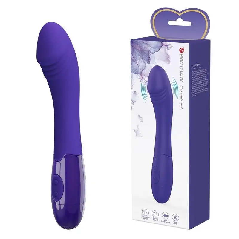 vibromasseur-USB-Elementhel-Youth-1