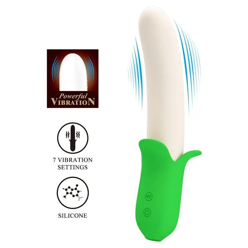 vibromasseur-USB-banane-Geek-1
