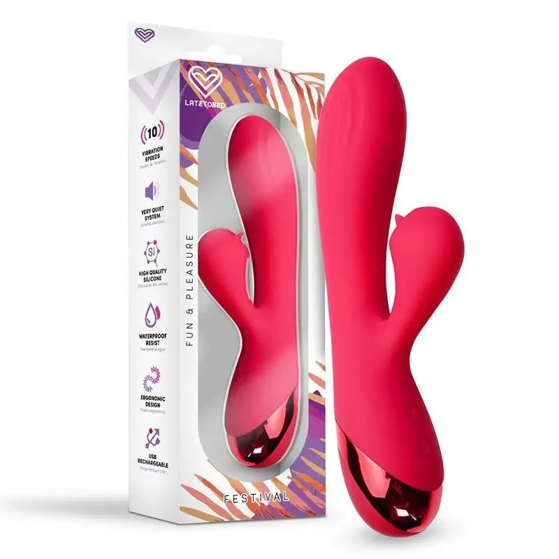 vibromasseur-USB-rouge-Turna-1