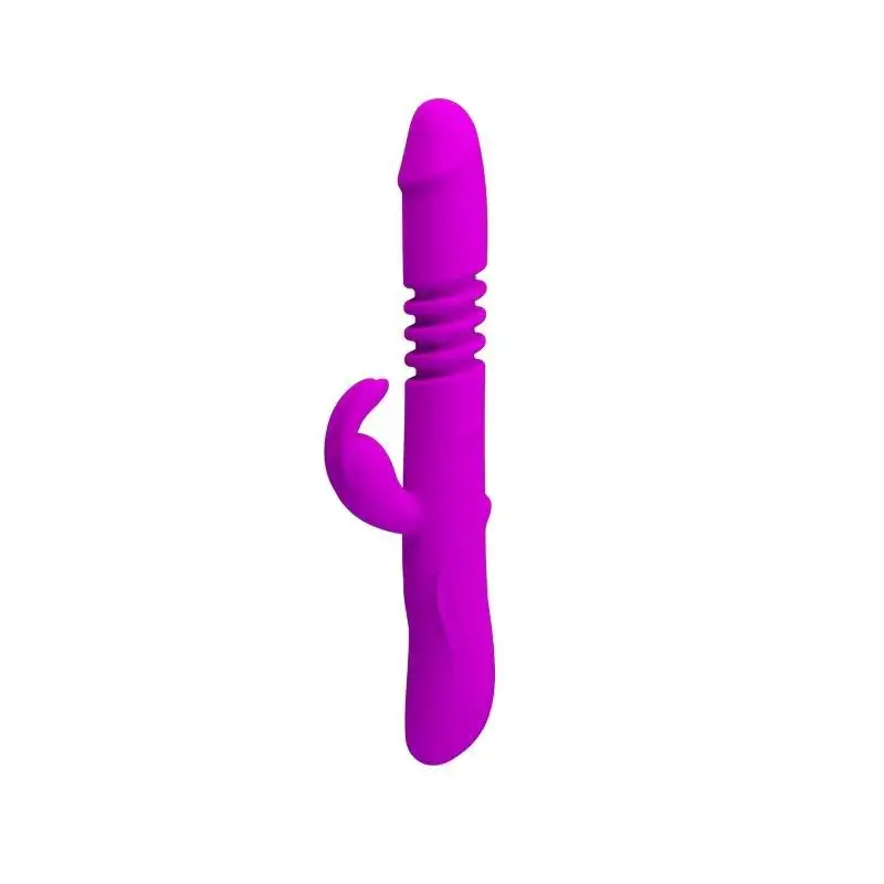 vibromasseur-Ward-couleur-pourpre-1