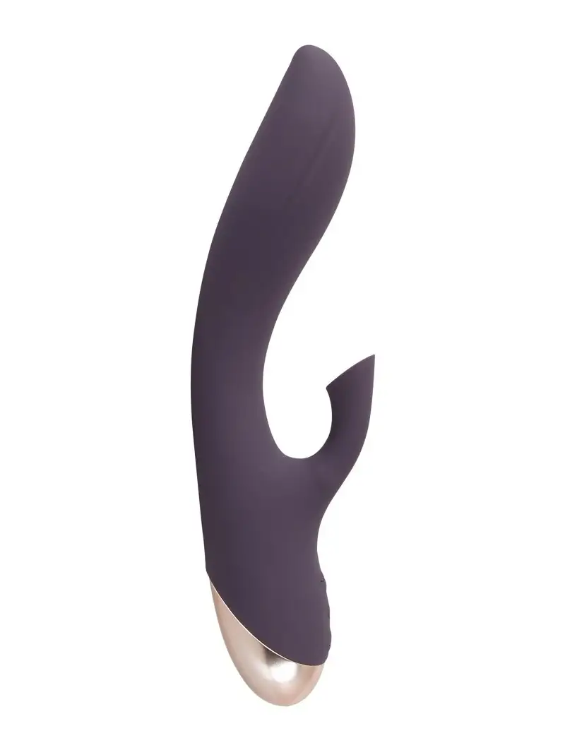 vibromasseur-a-effet-succion-de-clitoris-1