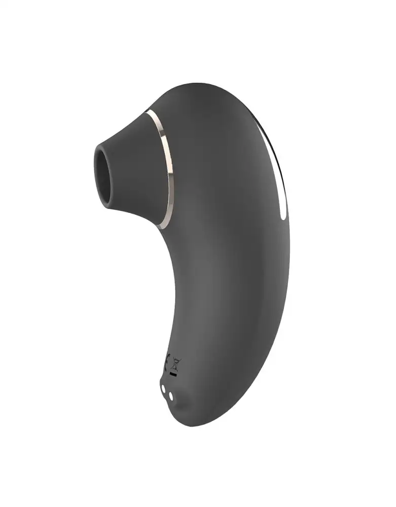 vibromasseur-a-succion-clitoridienne-noir-1