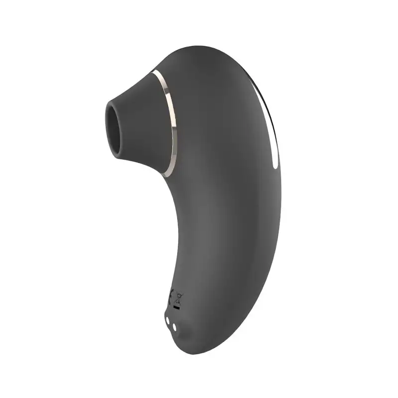 vibromasseur-a-succion-clitoridienne-noir-usb-ws-nv053blk-1