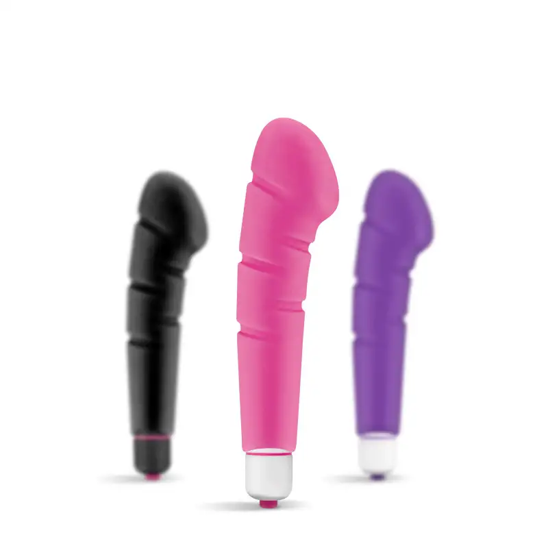 vibromasseur-a-tete-large-hard-on-1