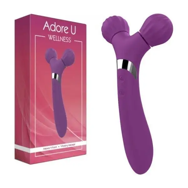vibromasseur-adore-u-wellness-vibrating-massager-boutique-erotique-quebec-30812472868917-1