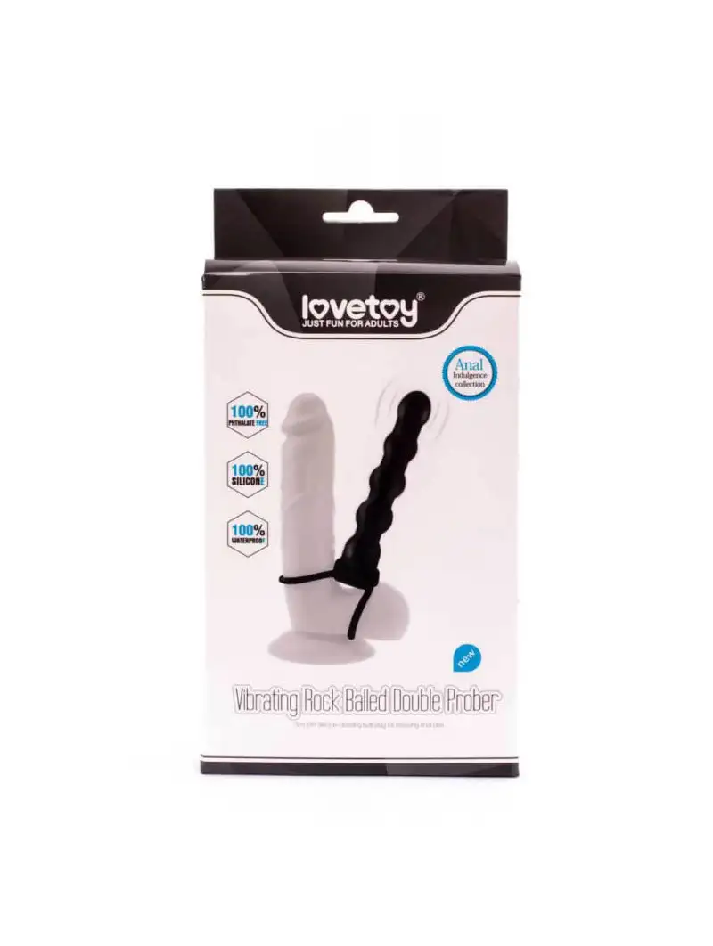 vibromasseur-anal-double-penetration-a-perles-prober-lovetoy-1