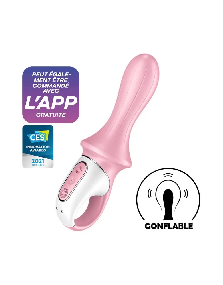 vibromasseur-anal-gonflant-connecte-rose-usb-air-pump-booty-5-satisfyer-1