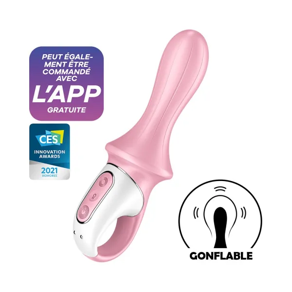 vibromasseur-anal-gonflant-connecte-rose-usb-air-pump-booty-5-satisfyer-cc597803-1