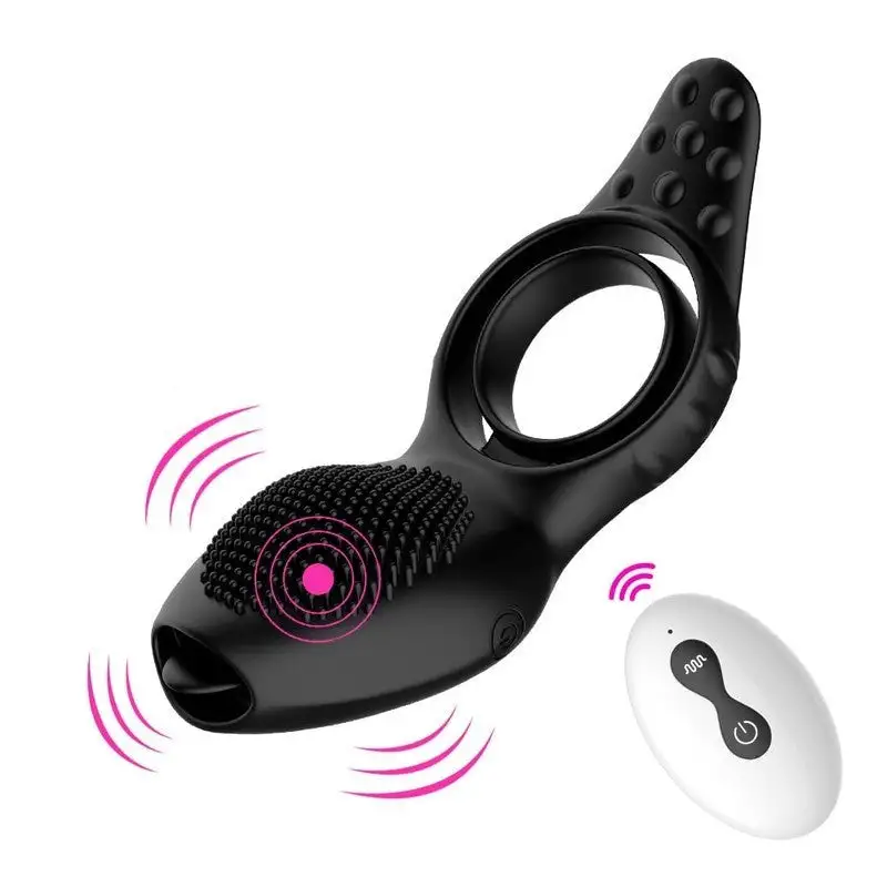 vibromasseur-anal-noir-plug-avenue-37154727624962_1200x1200-1