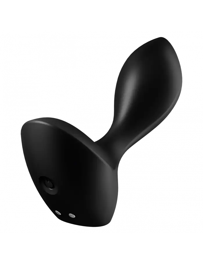vibromasseur-anal-satisfyer-backdoor-lover-noir-1