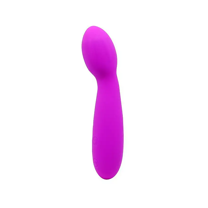 vibromasseur-arvin-142-x-29-cm-1