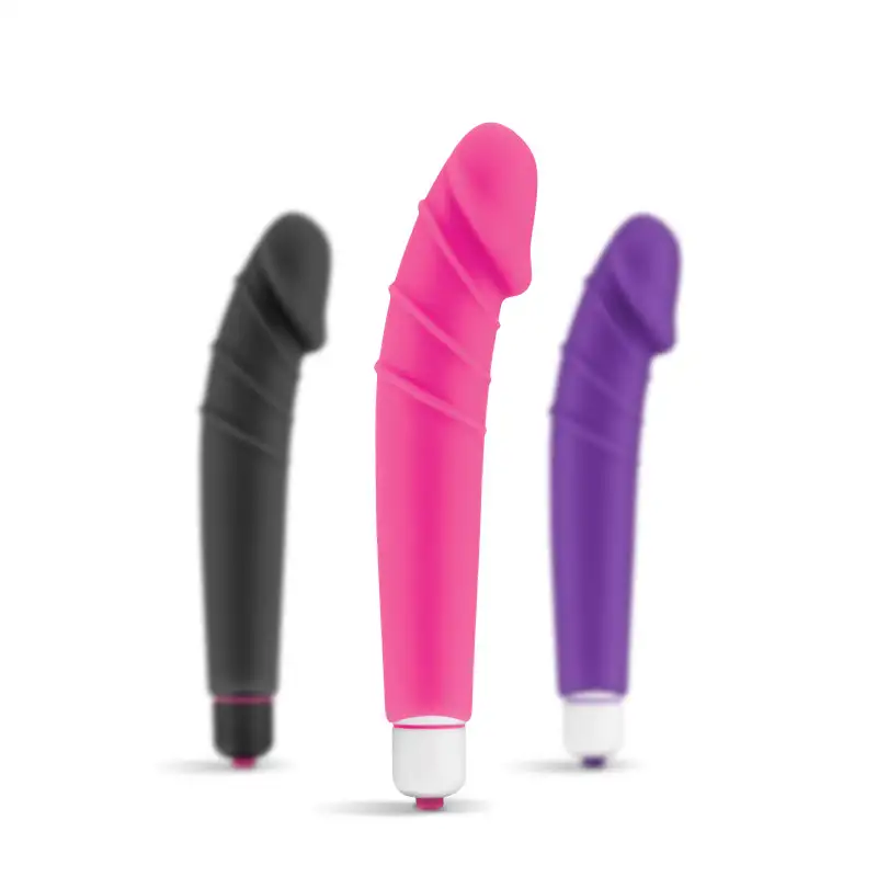 vibromasseur-avec-gland-1