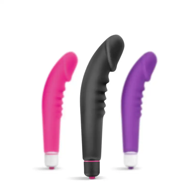 vibromasseur-avec-gland-et-ondulations-1