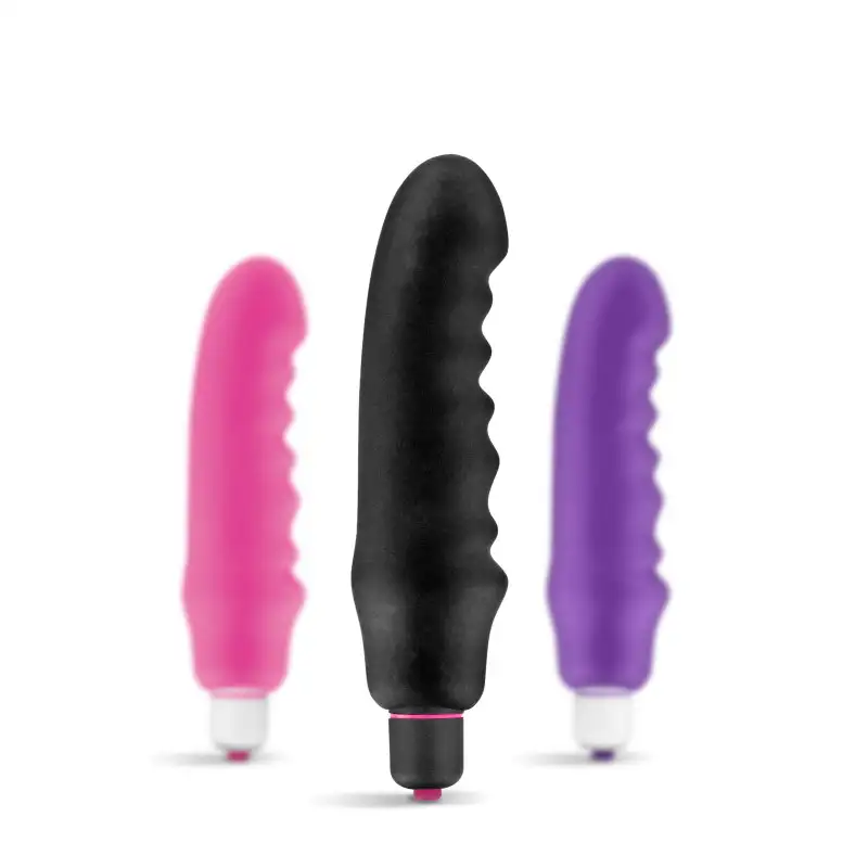 vibromasseur-avec-ondulations-chubbie-1