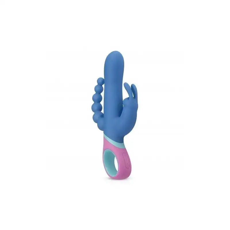 vibromasseur-avec-rotation-Vibration-USB-Vice-1